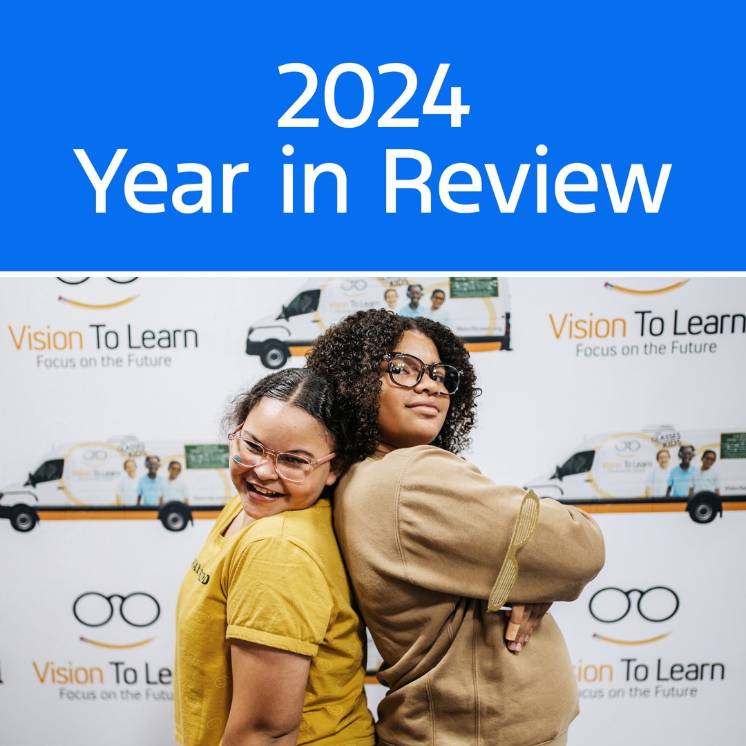 A Legacy of Giving Back: Ford Philanthropy’s 2024 in Review 