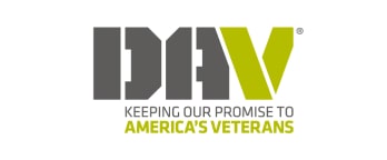dav logo