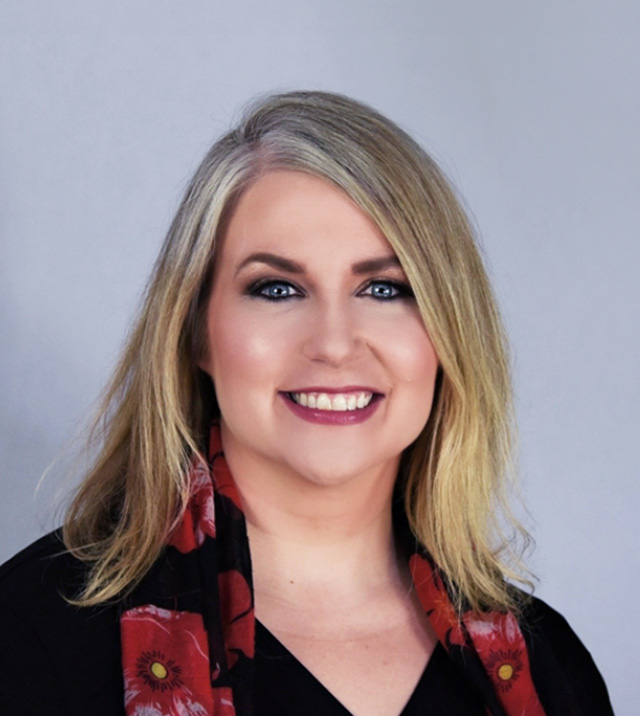 Feonix-Mobility Rising Drives Equity in Transportation to Our Impact