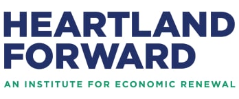 heartland forward logo