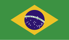 Ford College Community Challenge - Brazil