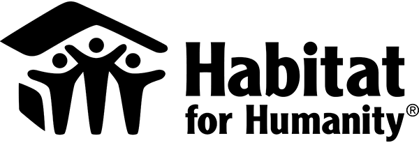 Habitat for Humanity logo